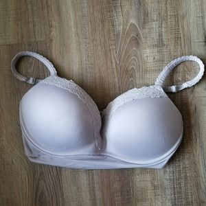 Victoria's Secret bra 34DD